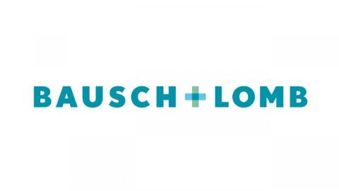 Bausch and Lomb