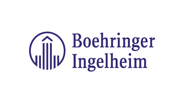 Boehringer Ingelheim